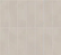 Мозаика Boost Color Pebble Mosaico Brick мат 33x37 арт. AP1T