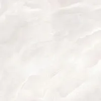 Керамогранит Opal лап 60x60 9 мм арт. GFU6060OPL04L