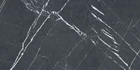 Керамогранит Black Marquina полир, 60x120 8,6 мм, арт. 1070G