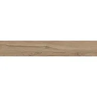 Керамогранит PRIORATO ROBLE REC мат 19,5x120 9 мм арт. 19FU79T