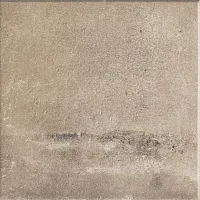 Угловая Ступень SCANDIANO OCHRA KAPINOS STOPNICA NAROZNA мат, 33x33 11 мм