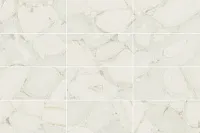 Керамогранит Pav Preziosa light lap/ret полир, 60x120