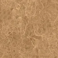 Плитка IMPERIAL MOCA, 42x42