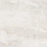 Керамогранит ROCK PEARL carving, 60x60 8,2 мм, арт. 78801785