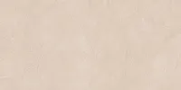 Керамогранит Stockholm сатин, 57x114 8,5 мм, арт. GFA114STM05R