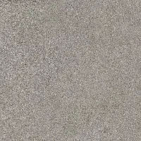 Плитка City Grey, 44,7x44,7