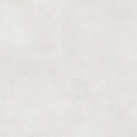 Керамогранит Mural мат 60x60 9 мм арт. GFU6060MUR07R