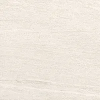 Керамогранит Pav.ALPINE NAXOS RETT 100439 мат, 60x60