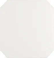 Керамогранит White, 20x20