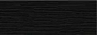 Плитка DBFX Rt-Altai Nat Black мат, 32x89