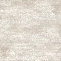 Керамогранит Rezzo полир, 60x60, арт. GFU04RZO07R