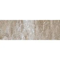 Плитка Пуэрте серый мат 20x60 9 мм арт. 00-00-5-17-01-06-2005