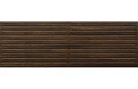 Плитка Spa Noce мат, 30x90