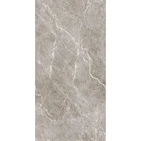 Керамогранит BURGASS BROWN CARVING мат 60x120 9 мм арт. СК000044035