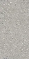 Керамогранит Grande Stone Look Ceppo di Gre Grey мат, 160x320 6 мм, арт. M10V