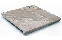 Ступень Caramel out мат, 31,6x31,6 11 мм