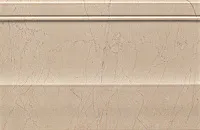 Вставка Marvel Beige Alzata, 20x30,5 0-0 мм, арт. ASDJ