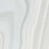 Керамогранит Балторо лапп., 60x60, арт. SG611202R