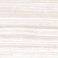 Плитка Сальвадор светлый, 38,5x38,5