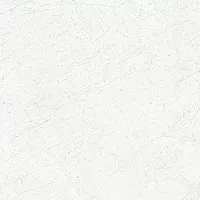 Керамогранит Pav Alpine white as мат, 60x60