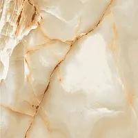 Керамогранит Draco полир, 80x80