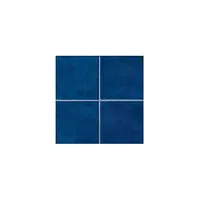 Плитка Jolie Bleu, 10x10, арт. 8273