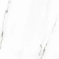 Керамогранит Harmony белый мат 60x60 9 мм