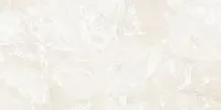Керамогранит Onyx Talent кремовый полир 60x120 8,4 мм