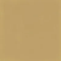 Керамогранит D_Segni Colore Mustard мат, 20x20 10 мм, арт. M1KT