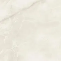 Керамогранит Симфоникс Кристал лап 80x80 9 мм арт. 610015000636