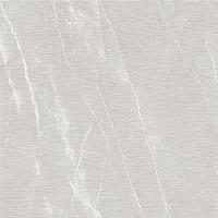 Керамогранит HYGGE LIGHT мат 60x60 мм арт. 848213101