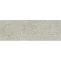 Плитка Frame Art Beige, 30x90