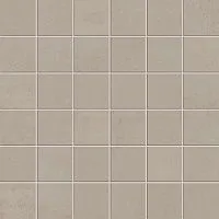 Мозаика Ринашенте Клэй мат 30x30 9 мм арт. 610110000955