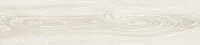 Керамогранит Almond мат, 20x90 9 мм, арт. GFA92AMD04R