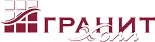 Гранит Холл