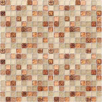 Мозаика Classica 8, 31x31