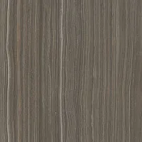 Керамогранит Serpeggiante Коричневый, 60x60, арт. K947861LPR01VTE0