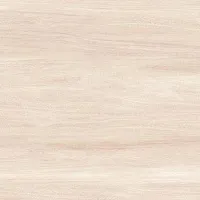 Плитка Zenda Бежевый, 42x42 8,5 мм, арт. (ZD4R012DR)