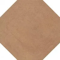 Керамогранит Соларо беж мат, 24x24, арт. SG240700N