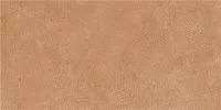 Керамогранит DETROIT COTTO MT мат 60x120 10 мм арт. CAN5DETRKDPA