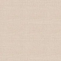 Плитка Asteria, 41,8x41,8, арт. TFU03ATR004