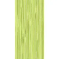 Плитка Кураж-2 салатная глянц 20x40 мм арт. 00-00-1-08-11-81-004