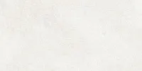 Керамогранит French Silver белый полир, 60x120 9 мм
