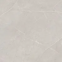 Керамогранит NL02  мат 60x60 10 мм арт. 70271