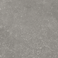 Керамогранит Касабланка серый мат 20x20 8 мм арт. KM2020G0021N