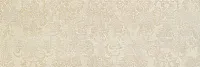 Декор Meltin Epoca Sabbia Inserto мат, 30,5x91,5, арт. fKRU