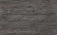 37424 Дуб Сантана. Ламинат (1286х160)