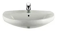 Раковина ROCA Victoria 60 см, 327392000