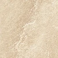Керамогранит Marburg Bodenfliese Beige, 31x31