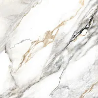 Керамогранит Arabesco, 57x57 8,5 мм, арт. GFA57ARS04R